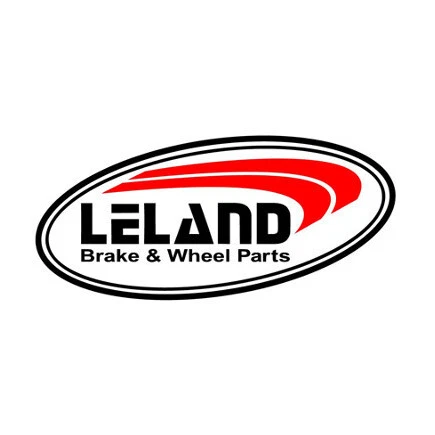 Leland K501 Air Brake   Brake Hardware Kit
