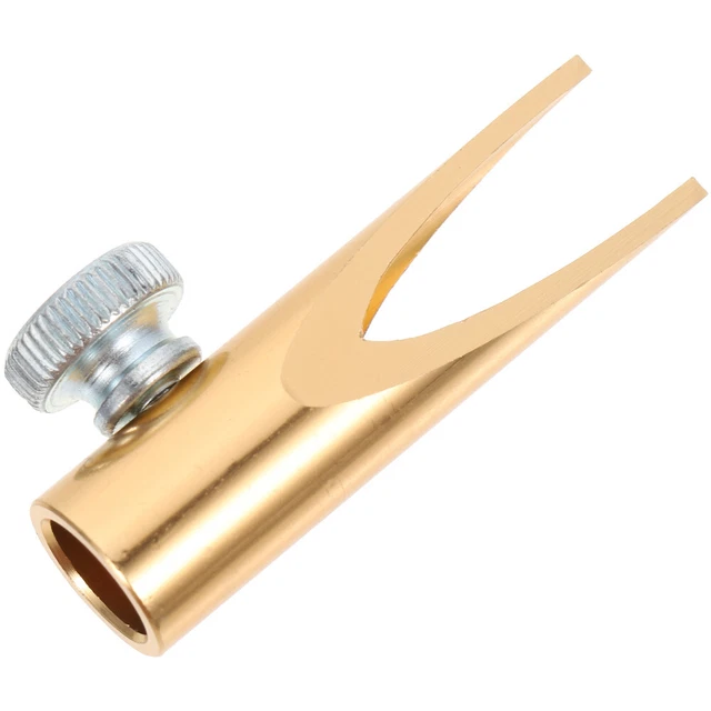Herramienta Para Afilar Cejas Afilador Para Puntos De Cejas Metal