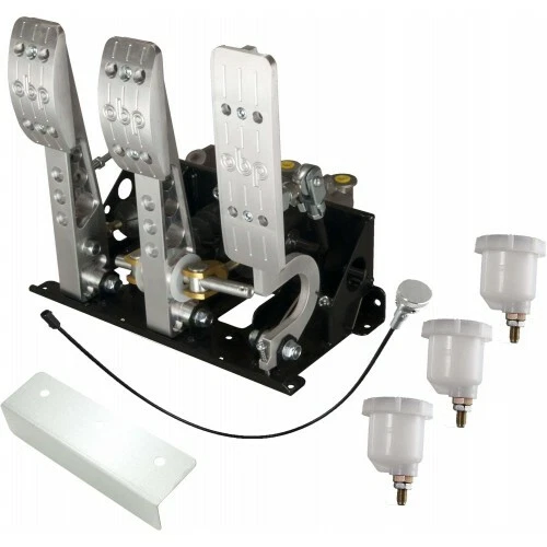 Rennsport-Pedalerie, Pedal box, universal, Formula Student, Rallye, Racing, Rennsport-Pedalerie, Pedal box, universal, Formula Student, Rallye, Racing,