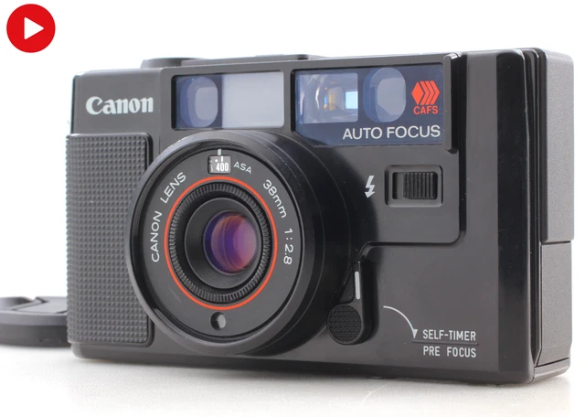 Film Cameras, Film Photography, Cameras - PicClick AU