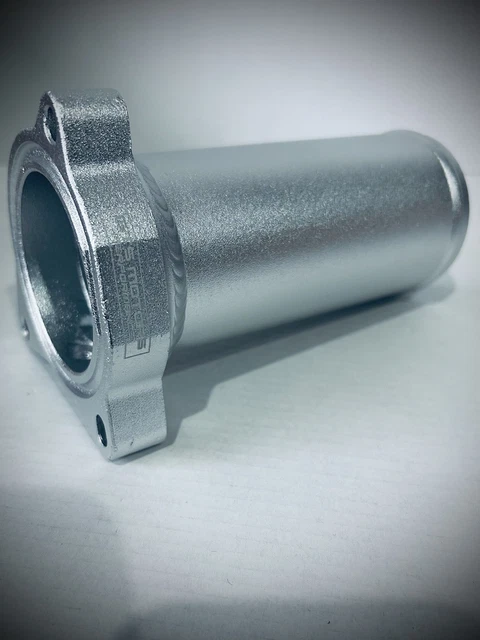 Kit Tuyau Remplacement EGR 1.9 TDI 130/160 CV - Suppression EGR + Amélioration Performances Moteur