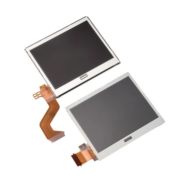 Écran Samsung LTN170WX-L01 15,4 Pouces – De Remplacement Ou Pour Projet – Ouvert Mais Jamais Utilisé