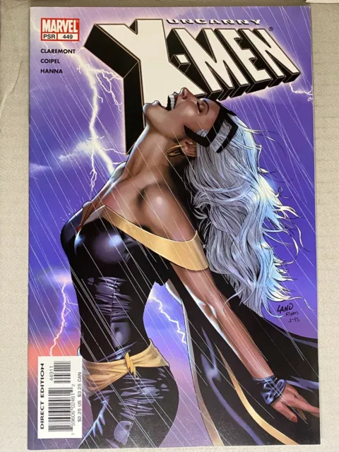 Uncanny X-Men + Marvel Comics series Pick Your Issue!!