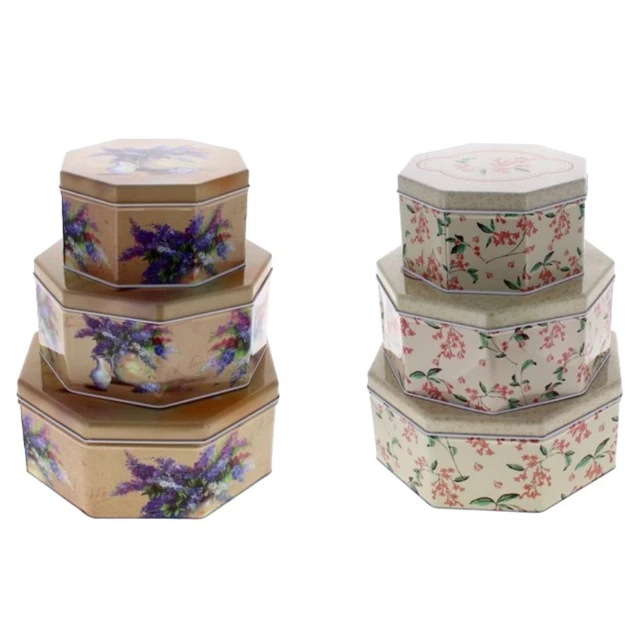 Cake storage tins asda online