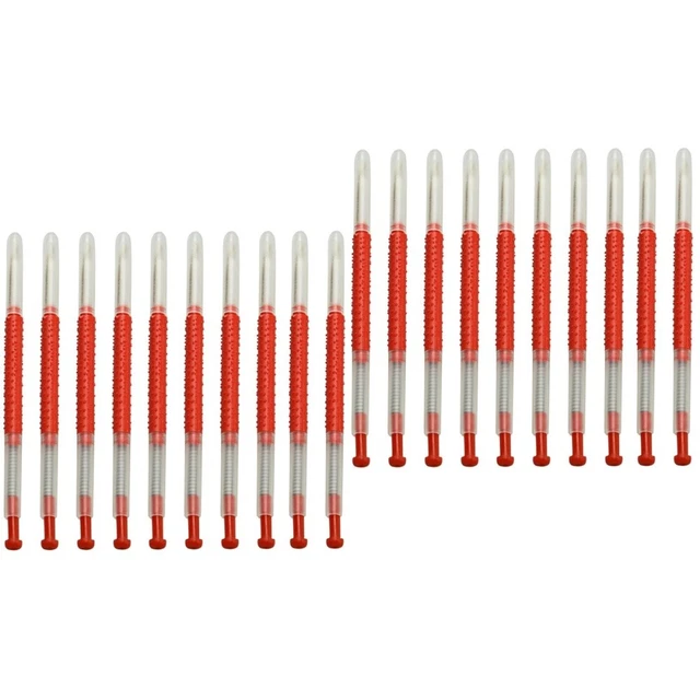 20 PCS Outil De L'apiculture Professionnel Apiculture Outils