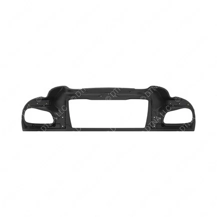 Fits Freightliner A17-18188-017 Hood Panel Brace Fits Glass Fiber Reinforced