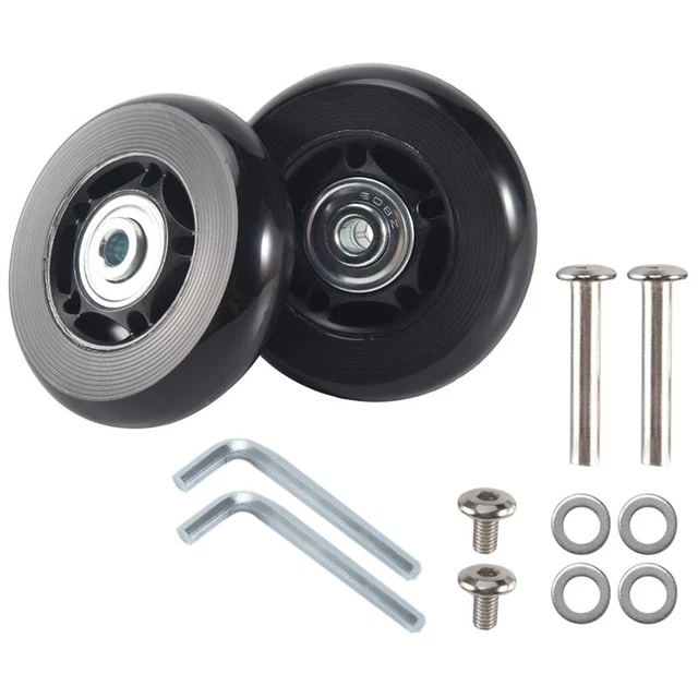 Câble embrayage lame autoportée Honda HF2213