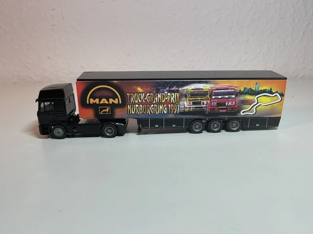 671358_4