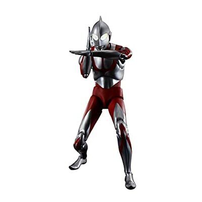 shin ultraman dynaction