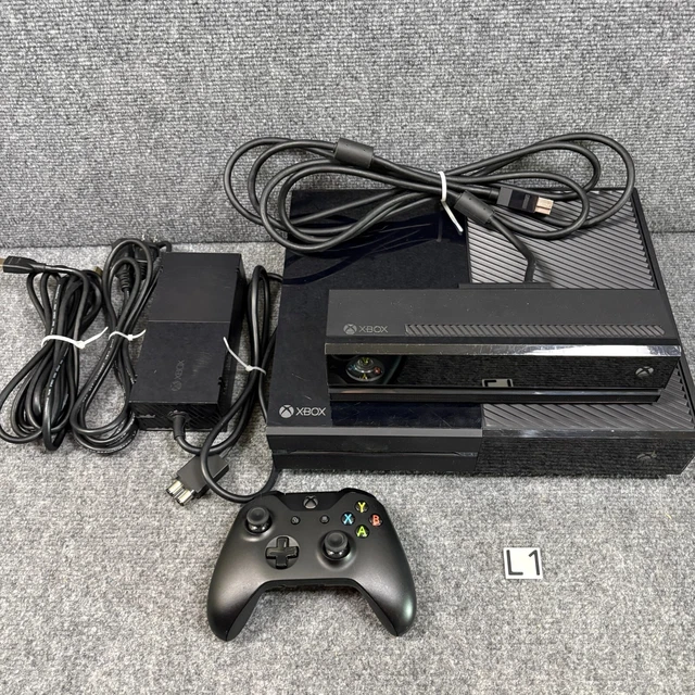 Consoles, Jeux vidéo, consoles - PicClick FR