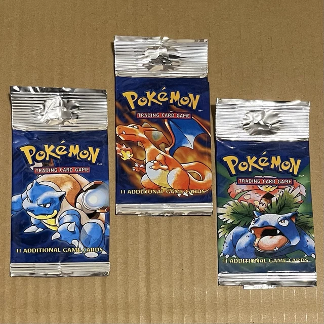 pokemon ex dragon frontiers booster box EX Dragon Frontiers main image 1