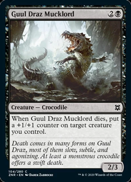 MTG - LUMINARCH Ascension - Foil Zendikar £22.13 - PicClick UK