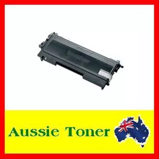 1x TN-2030 Toner Cartridge for Brother HL-2130 HL2132 HL2135 HL2135w TN2030