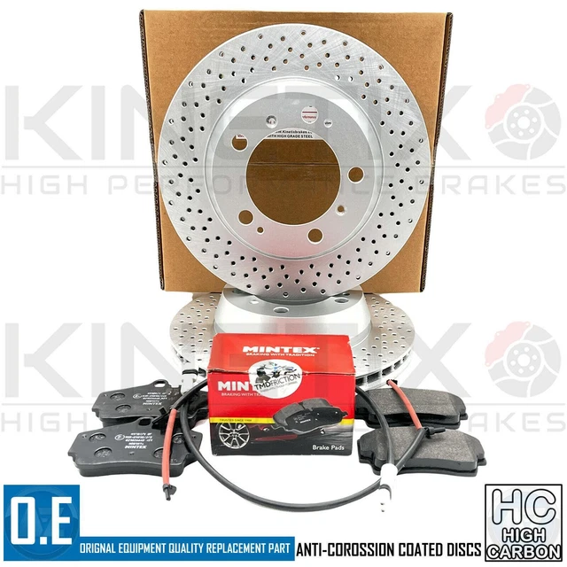 Zündspule Für Porsche 987 991 997