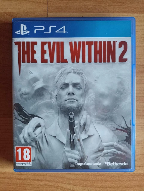 The Beast Within PC - Jeux Vidéo | Rakuten