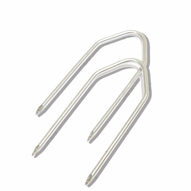 1995 Opel Vectra > ISO car radio extraction key, stereo removal tools