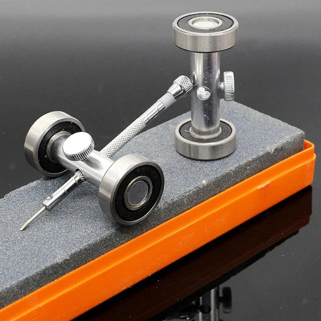 ② Enceintes Technics SB d'Occasion ② Enceintes Technics SB d'Occasion