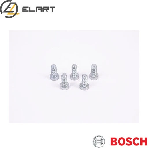 Other Car Parts & Accessories, Car Parts & Accessories