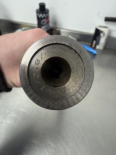 Cat Cams BMW Mini Cooper inc.S R50, R52, R53 Camshafts W10 & W11 Tritech