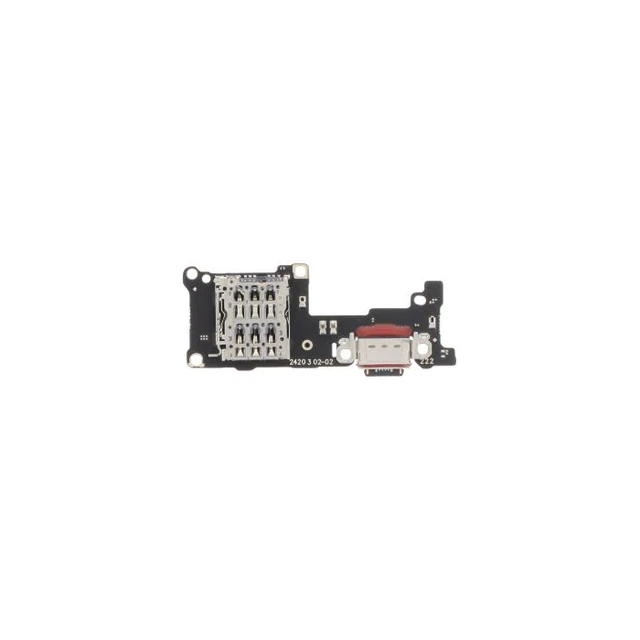 Indicateur de Rétroviseur Pour Suzuki Pour Jimny B64W JB74 JB23 JB64 Indicateur de Rétroviseur Pour Suzuki Pour Jimny B64W JB74 JB23 JB64