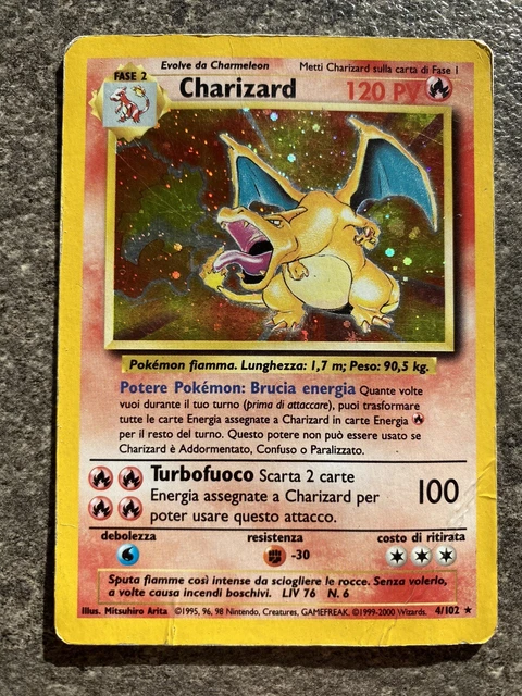 pokemon breeder card value Trading Card Game Shining Legends Uncommon Pokemon Breeder #63