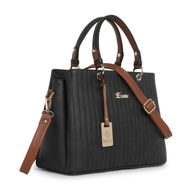 Diseñador Hobo Mano / Sling Bolsa Perfecto Regalo Artículo Para Mujeres y Niñas