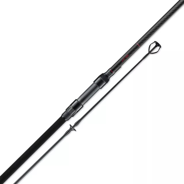 Sonik Gravity  12ft 3.5LB Carp  Fishing Rod 2024 Brand New