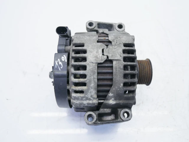 Alternatore für Mercedes Benz 6,2 V8 M156.983 156.983 A1561540102