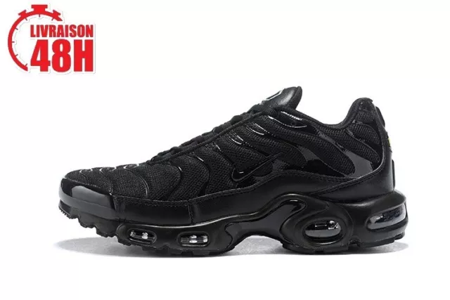 Nike Air Max Plus TN Requin Pointure 42