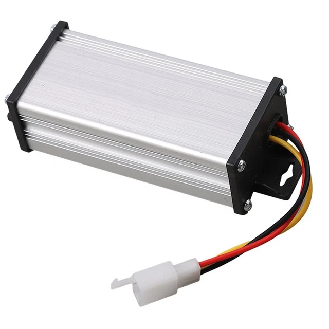 Display LCD per bici elettrica 24V 36V 48V 60V Display LCD per bici elettrica 24V 36V 48V 60V