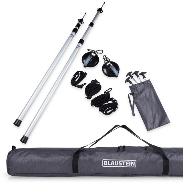 BUS MARKISE TARP Bus Sonnensegel, Campingbus, Wohnwagen, Camper EUR 139