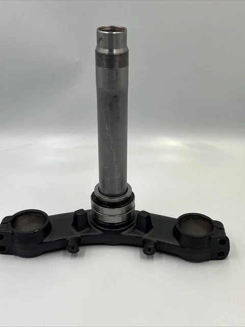 MTLBCYCLE 44013-0154 Fork Pipe Front Interior Tubes for Kawasaki ER400