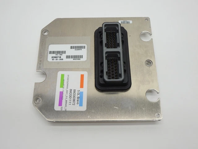 バッグ 90s L.L.Bean BOAT AND TOTE XL Size Ignition & Starting System, Sterndrive Motors & Components