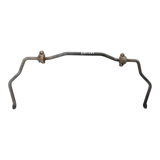 Barra Stabilizzatrice BP ADV188502 - Compatibile Con Volkswagen Golf, Audi A3, Passat E Modelli Simili - Foto 2