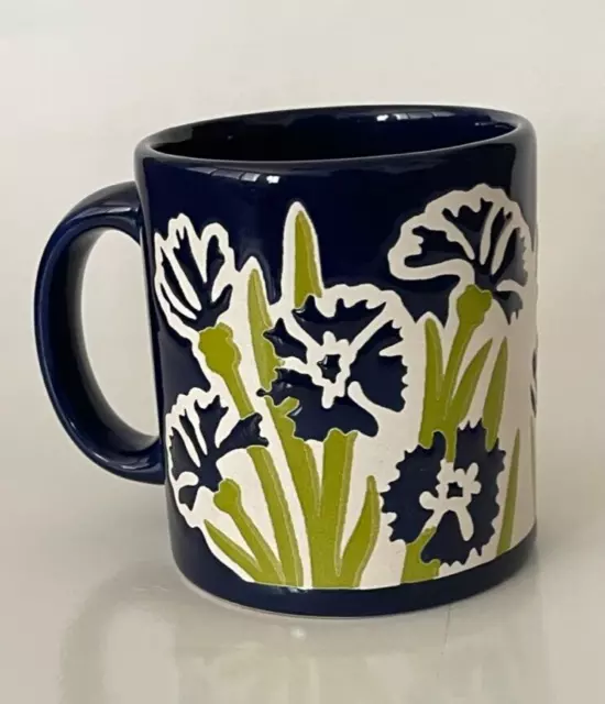 https://www.picclickimg.com/3YIAAOSwnXFjZ80p/VTG-Waechtersbach-West-Germany-Ceramic-Mug-Flowers-Texture.webp
