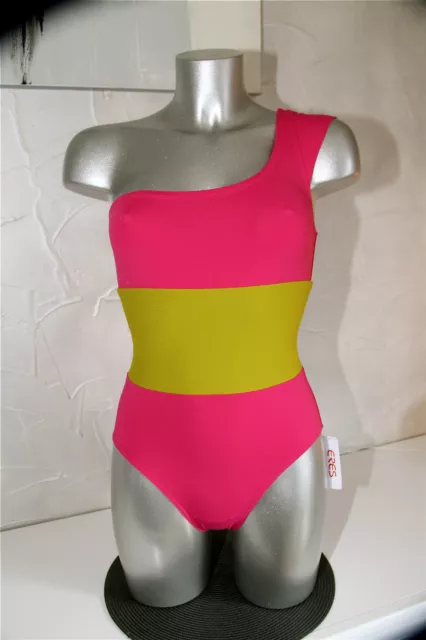 Eres maillot de bain 1 piece cheap