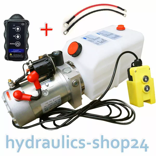 https://www.picclickimg.com/3YMAAOSw6BpedH-R/Pompa-idraulica-RADIO-8L-12V-gruppo-idraulico.webp