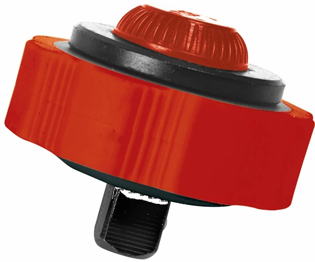 Performance Tool W38125 3/8 Inch Drive Thumbwheel Ratchet