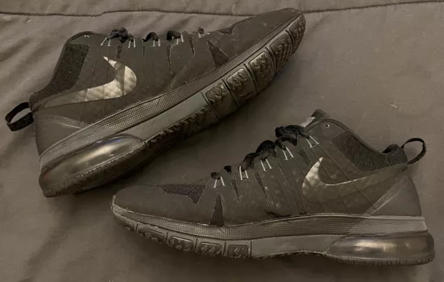 Air max tr1 180 flywire sale