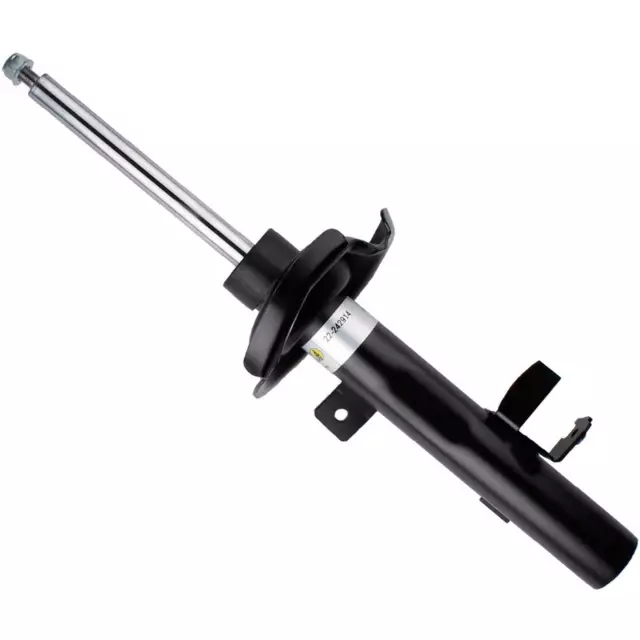 Ammortizzatori Bilstein B4 Anteriore destra 22-242914 per FORD KUGA II KUGA II V