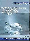 Fit und gesund mit Yoga von H. R. Nagendra | Buch | Zustand sehr gut