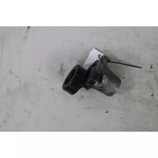 Galet Tendeur Pour Hyundai Santa Fe 1A Serie (01/01-10/06) 2.0 Crdi 2001 2