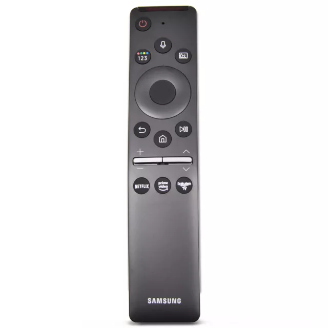 Fernbedienung Samsung Smart Remote Control BN59-01330B für LED QLED Fernseher 2
