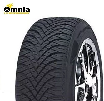 Pneumatici Auto Pirelli Cinturato All Season SF 3 185/65 R15 92 V XL - 6