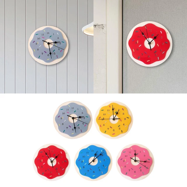 Umimiss 6 Stampe Gatto Su Tela - 20x25 Cm, Senza Cornice, Per Decorazione Parete Casa E Ufficio - Foto 1