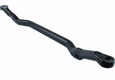 Proforged 106-10103 Front Center Link (e-Coted - 1-1/8" Diamter