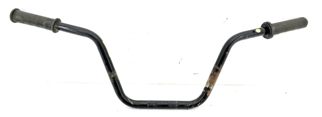 2007 Arctic Cat 650 H1 TRV LE Handlebar 109A