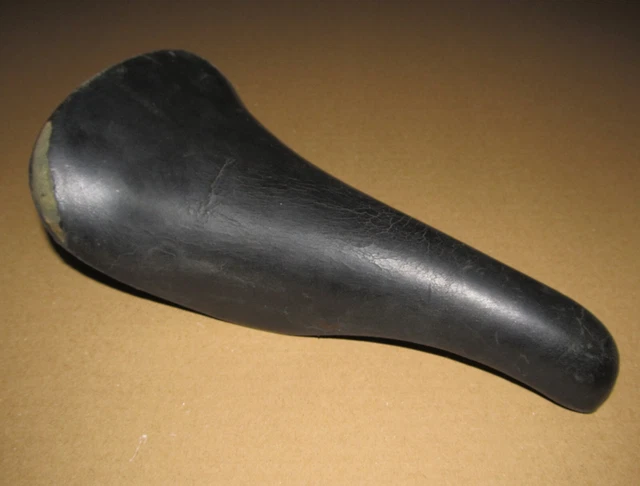 selle concor vintage