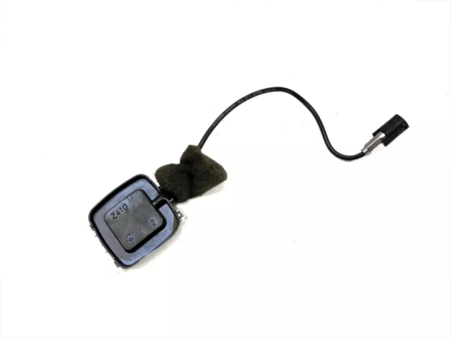 Amplificatore antenna antenna morbida per Mercedes R171 SLK 350 04-08 A1718201375