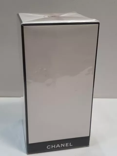 Louis Vuitton EMPTY BOTTLE with BOX CACTUS GARDEN 200ml 6.8OZ - NO PARFUM